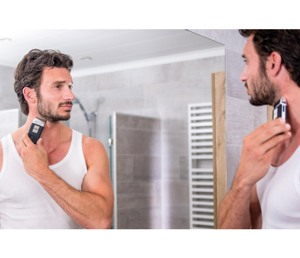 Wahl Travel Shaver 3615-1016 - 1023099 - zdjęcie 6